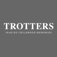 Trotters Childrenswear & Accessories Limited