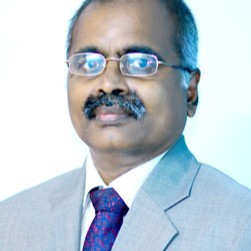 Narayanan Subbaraman