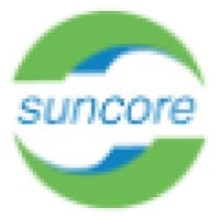 Suncore Photovoltaics
