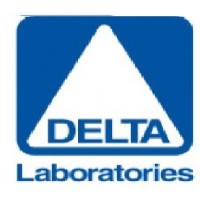 Delta Laboratories Pty. Ltd.