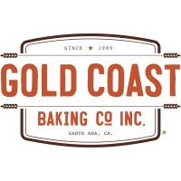 Gold Coast Baking, Inc.