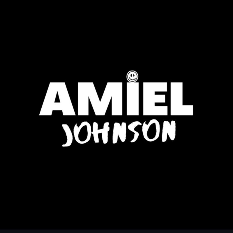 Amiel Johnson