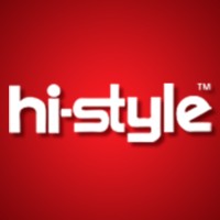 Hi-style India Private Limited