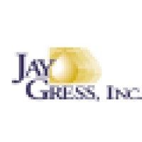Jay Gress Oil, Inc