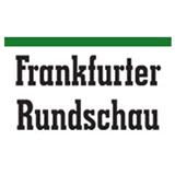 Frankfurter Rundschau