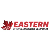 Eastern Chrysler