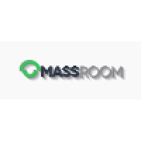 Massroom