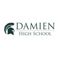 Damien High School
