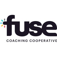 Fuse Coaching Cooperative 