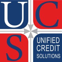 Unified Credit Solutions Pvt Ltd