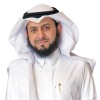 Abdulrahman AlRashoud