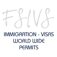 First Step Immigration and Visa Services