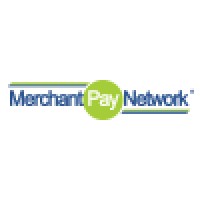 Merchant Pay Network