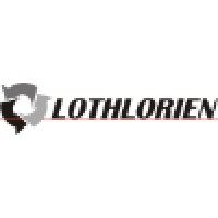 Lothlorien Recycling(Pty) Ltd