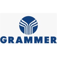 GRAMMER Electronics