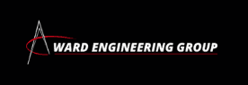 Ward Engineering Group