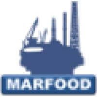 Marfood Comercio e Serviços de Hotelaria Ltda