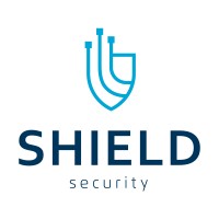 Shield Security