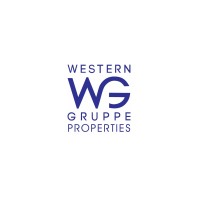 Western Gruppe Properties