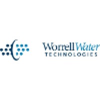 Worrell Water Technologies