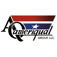 AmeriQual Group, LLC