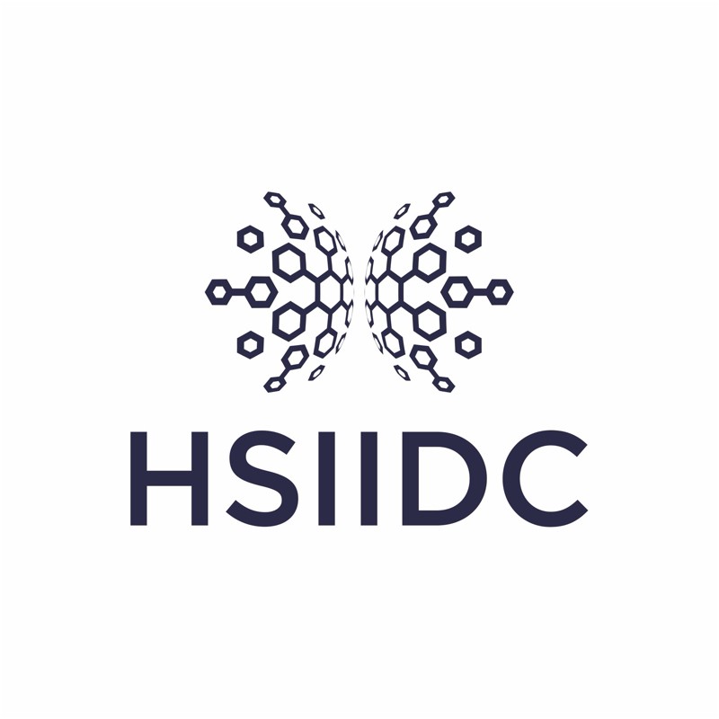 HSI IDC