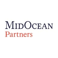 MidOcean Partners