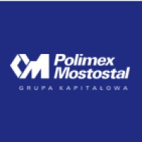 GK Polimex Mostostal