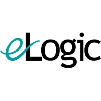 eLogic (now Avanade)
