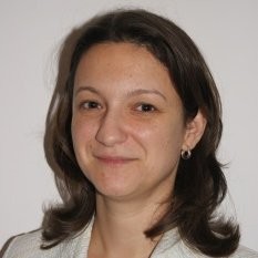 Gabriella Barta