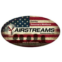 Airstreams Renewables, Inc.