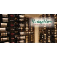 Wine Master Cellars