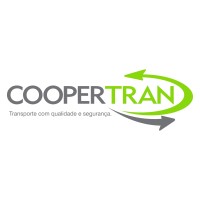 Coopertran Ltda.