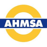 AHMSA (Altos Hornos de Mexico S.A.B.)