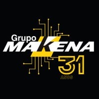 Grupo Makena