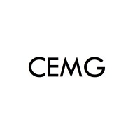 CEMG Consulting & Research
