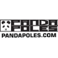 Panda Poles