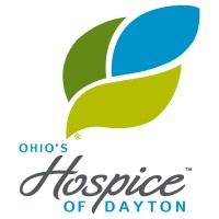 Ohio's Hospice of Dayton
