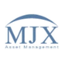 MJX Asset Management LLC