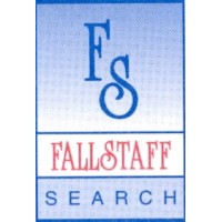 Fallstaff Search