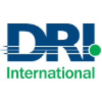 DRI International (Disaster Recovery Institute)
