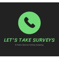Let's Take Surveys