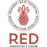 RED Hospitality & Leisure