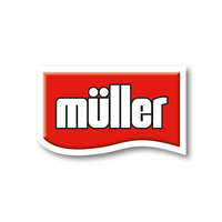 Müller UK & Ireland