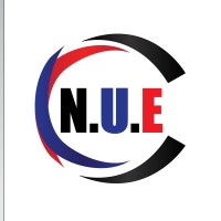 N.U.E Offshore Resources Limited