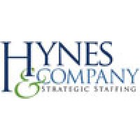 W.A. Hynes & Co.