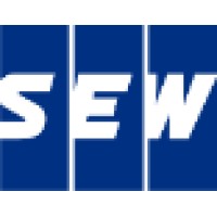 SEW Infrastructure Ltd.