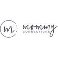 Mommy Connections Inc