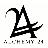 Alchemy 24