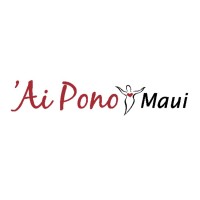Ai Pono Maui
